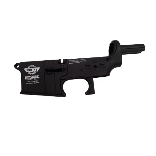 G&G CM Series Polymer Lower Receiver canada